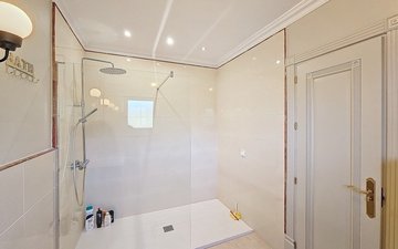 Property slide 26
