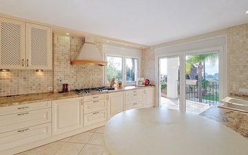 Property slide 3