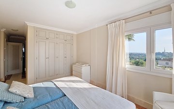 Property slide 15