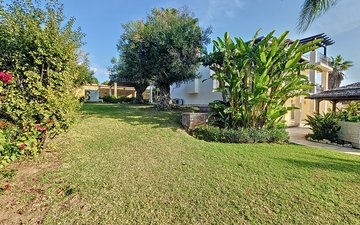 Property slide 32