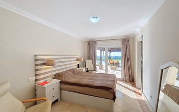 Property slide 19