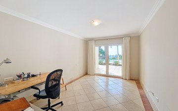 Property slide 24
