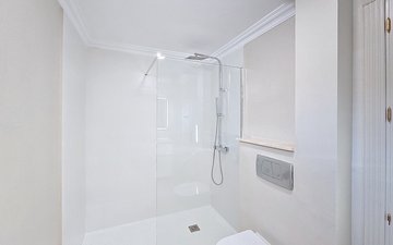 Property slide 28