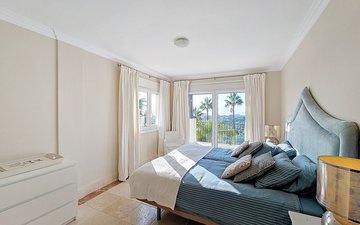 Property slide 4