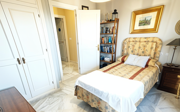 Property slide 38