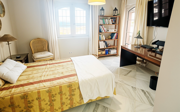 Property slide 37