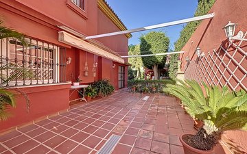 Property slide 49
