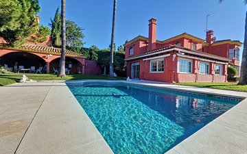 Property slide 1