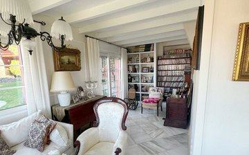 Property slide 12