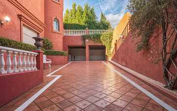 Property slide 53