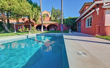 Property slide 48