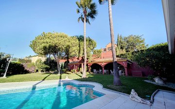 Property slide 45