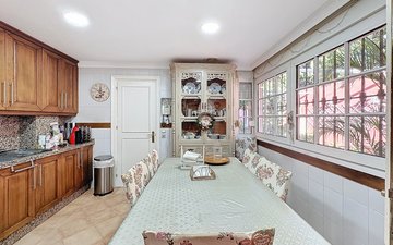 Property slide 23