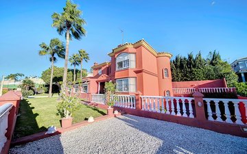 Property slide 4