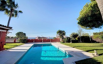 Property slide 46