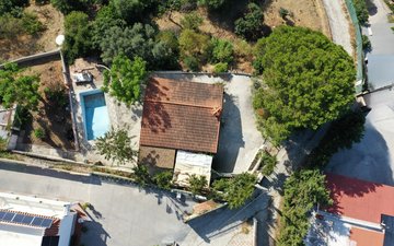 Property slide 2