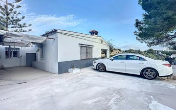 Property slide 22