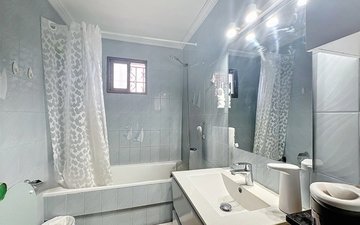 Property slide 14