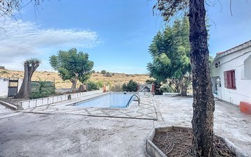 Property slide 5