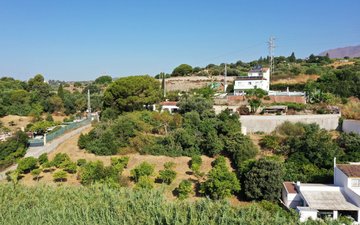 Property slide 27