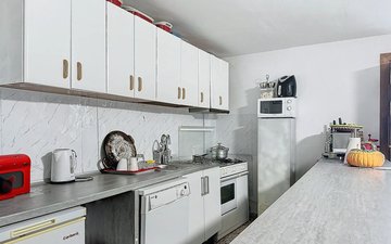Property slide 12