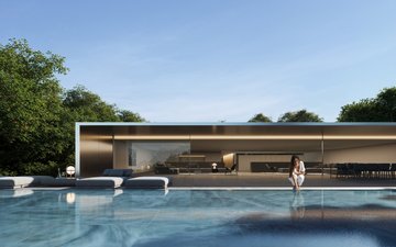 Property slide 1
