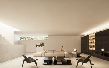 Property slide 13