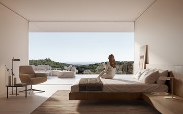 Property slide 11