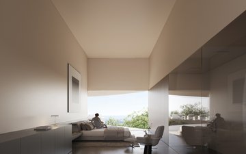 Property slide 13