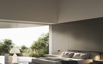 Property slide 12