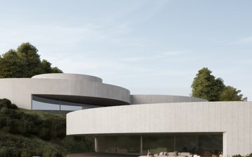 Property slide 1