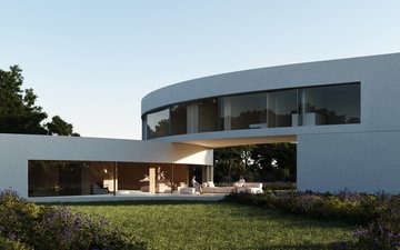 Property slide 2