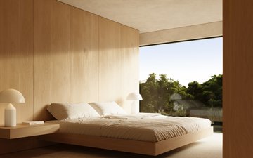 Property slide 8