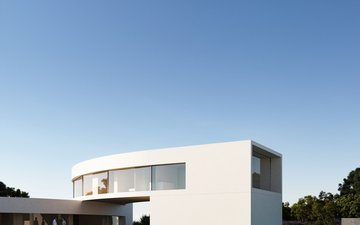 Property slide 19