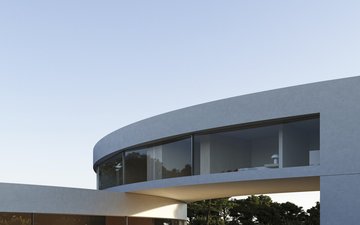 Property slide 18