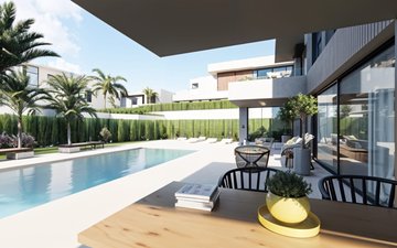 Property slide 11