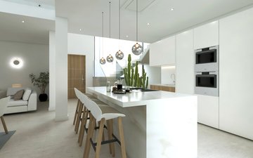 Property slide 15