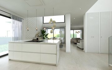 Property slide 14