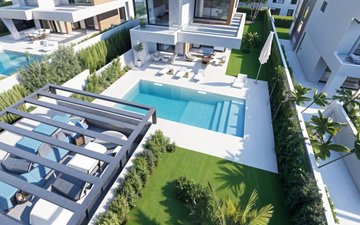 Property slide 4