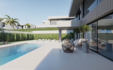 Property slide 2