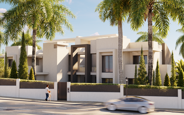 Property slide 25