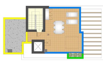 Property slide 14
