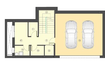 Property slide 15