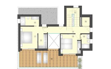 Property slide 13