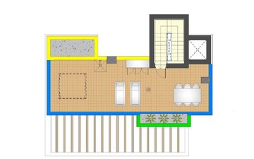 Property slide 14