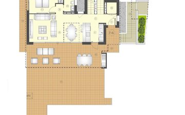 Property slide 12