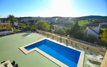 Property slide 2