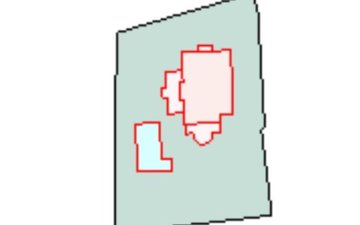 Property slide 19