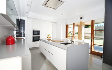 Property slide 10