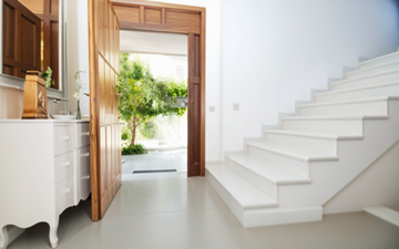 Property slide 7